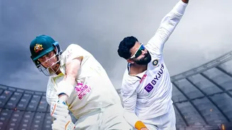 Best left arm pacers in cricket history