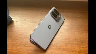 Android Users Have Got Stronger Anti-Theft Features With New Update: Know More