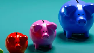 Why Simplified Budgeting Rules Stop First Jobbers From Overspending On Weekend Outings