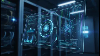 The Reader-Service Questions to Ask About ChatGPT Sites and Dashboards, Portals and Prototypes