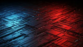 AI Chatbots' Alarming Efficacy in Aiding Attack Plots: A Deep Dive into Research Findings