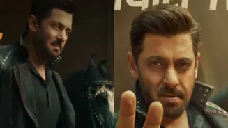 Bigg Boss 20 teaser out: Salman Khan’s show to premiere on THIS date with ‘Karan Arjun’ twist