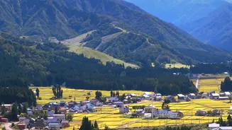 How Shoja And Tirthan Valley Deliver Serene Offbeat Autumn Holidays For Travellers