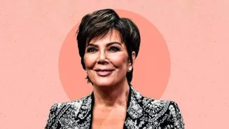 Why Kris Jenner pulled 'Keeping Up with...' home off market