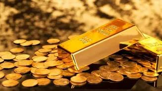 SEBI Red Flag Didn’t Stop Buyers: Digital Gold Demand Up 50% in 2025
