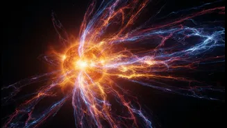 Do Not Read NASA's SunRISE Mission Without This Caveat: Forecasting Solar Particle Storms Remains Difficult