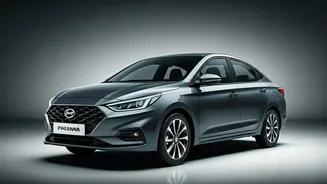 2026 Verna Facelift: A Deep Dive into What Excels and What Lacks