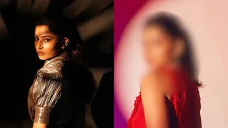 Not Sara Arjun, THIS South Actress Approached To Play Madhubala?
