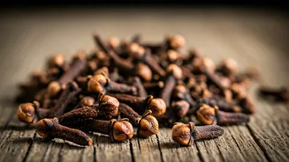 Unveiling the Power of Cloves: 11 Health Benefits You Need to Know