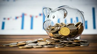 Flexi-Cap Funds: India's Investor Choice & Top 5 Schemes