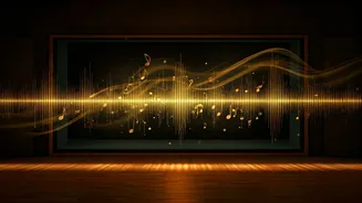 AR Rahman: Bollywood Struggles & Creative Power Dynamics