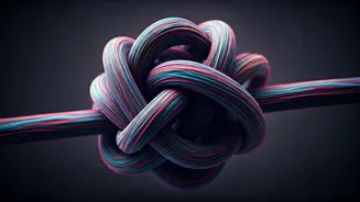 Related Stories banner