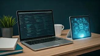 Students Are Studying Smarter With AI Tools