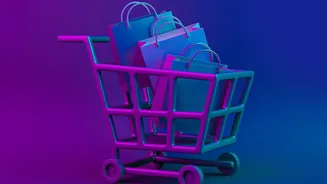 Triggers Help Explain Why Similar Purchases Keep Returning
