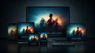 8 Must-Watch OTT Hits After Vijay's Film Delay!