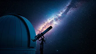 Daily Astrological Forecast: Your Cosmic Guide for April 2, 2026