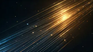 Daily Career Forecast: April 3, 2026 - Navigating Success and Challenges