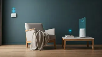 Smart Comfort Is Becoming The New Normal