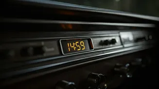 Instagram Unlocks Comment Editing: Fix Typos in 15 Minutes, Edit Freely!