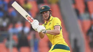 Listing overseas players with over ₹20cr deals in IPL auctions