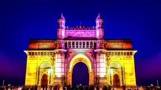 New India-Focused Review Reframes What a Good Night Means