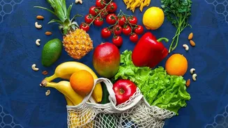 FSSAI proposes food warning labels