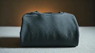 Related Stories banner