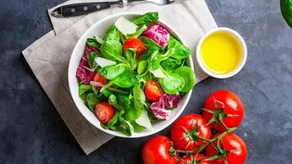 The 2026 AI-Wellness Coaching Trend Brings New Attention To Context For AI Nutrition Suggestions