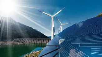 India's New and Renewable Energy Ministry grants 4-month project extension