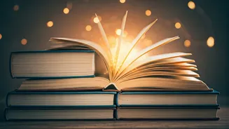 Unlock Your Potential: 5 Transformative Books for Mindset, Habits & Outlook