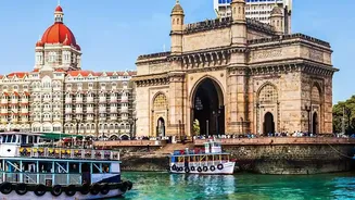 Arnab Cyclone Alert: Check your travel plans