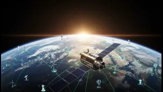 One instrument cannot replace the wider climate-observing network: a key limit for NASA's CLARREO Pathfinder