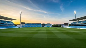 Republic Day: Escape to Thoughtful Destinations