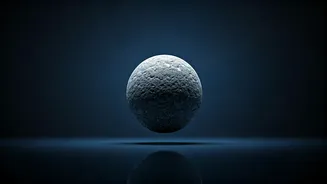 Related Stories banner