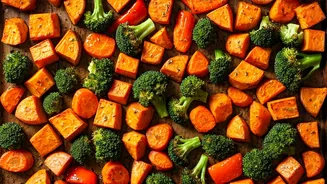 The Easy Side Dish Everyone Can Master