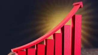 The Indian Hiring Market Is Entering A More Distributed Phase