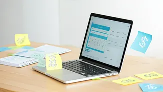 Budgeting Is Suddenly The Cool Responsible Habit