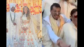 Related Stories banner