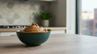 Spiced Nut-And-Seed Butters Deliver Whole Food Nutrition With Bold Regional Spice Notes For Modern Urban Diets