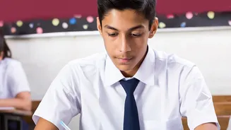How Young Indians Can Avoid Common Banking Mistakes
