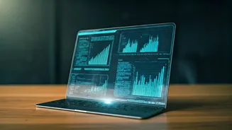 AI scribes can curb professional burnout