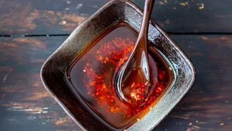Northeast Bhut Jolokia And Fermented Condiments Trend Across Urban Fusion Café Menus