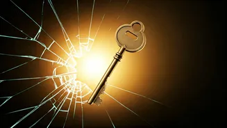 Insurance Claim Denied? How a Family's Persistence Turned Rejection into a Win