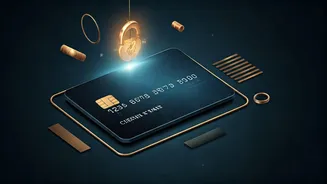 Everyday Spending Can Unlock Better Credit Card Value