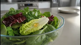 Plant-Based Does Not Always Mean Entirely Free Of Animal-Derived Ingredients