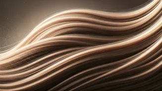 5 Genius Hacks for Revitalizing Greasy Hair Between Washes