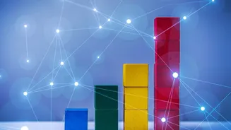 5.1% Jobless Rate In India: Is The Employment Outlook Improving?
