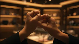 Related Stories banner