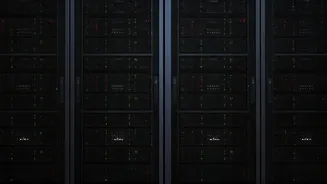 Infosys to Recruit 20,000 Fresh Grads Amid AI Boom