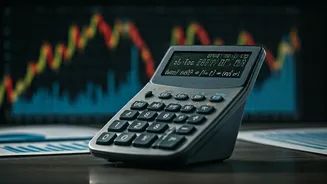 CAT 2025 Answer Key: Key Dates and Updates